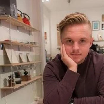 Michael Peay - Age, Bio, Birthdate, Family, Networth & More