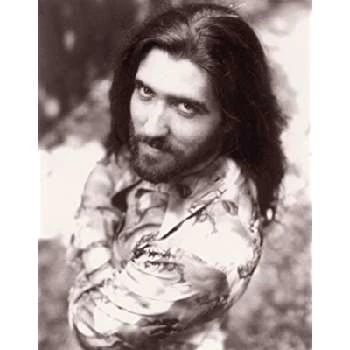 Michael Pellerin - Age, Bio, Birthdate, Family, Networth & More