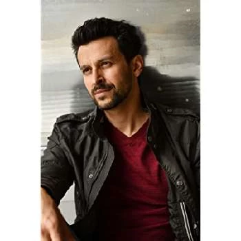 Michael Perl - Age, Bio, Birthdate, Family, Networth & More