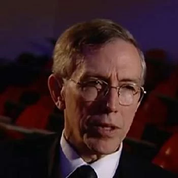 Michael Persinger - Age, Bio, Birthdate, Family, Networth & More