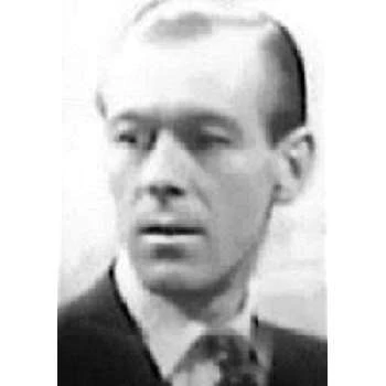 Michael Pertwee - Age, WIki, Birthday, Family, Networth & More