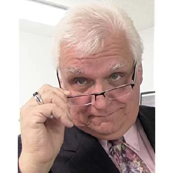 Michael Peterson - Age, Height, Birthdate, Family, Wiki & More