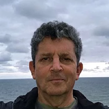 Michael Peyser - Age, Bio, Birthdate, Family, Networth & More