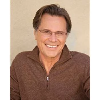 Michael Phenicie - Age, Bio, Birthdate, Family, Networth & More