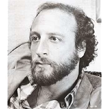 Michael Phillips Biography