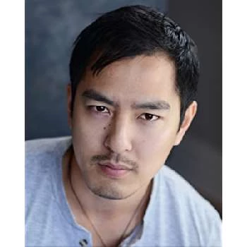 Michael Phong Le - Age, Bio, Birthdate, Family, Networth & More