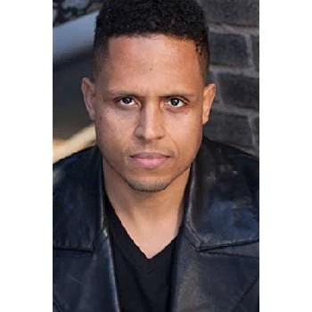 Michael Pierre-Louis - Age, Bio, Birthdate, Family, Networth & More