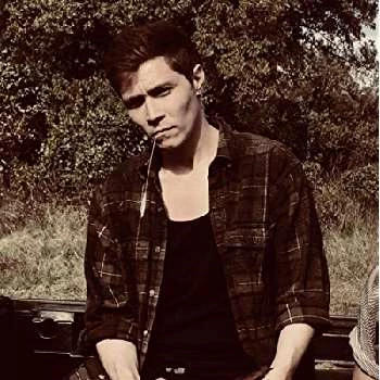 Michael Pipher - Age, Bio, Birthdate, Family, Networth & More