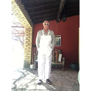 Michael Pochna - Age, Bio, Birthdate, Family, Networth & More