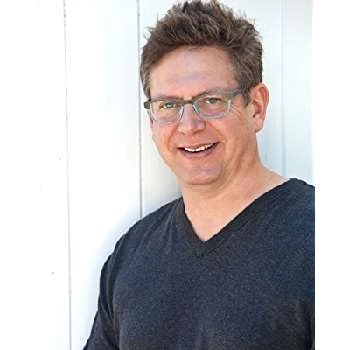 Michael R. Perry - Family, Bio, Birthdate,Age, Networth , Wiki& More