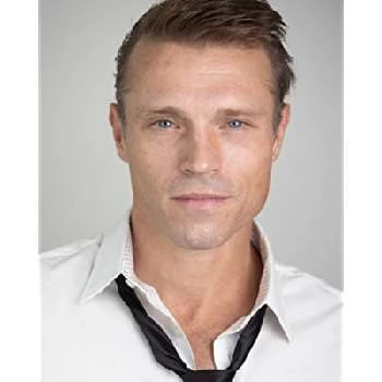 Michael R. Ward Biography