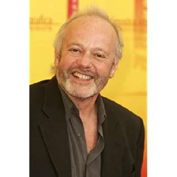 Michael Radford - Age, WIki, Birthday, Family, Networth & More