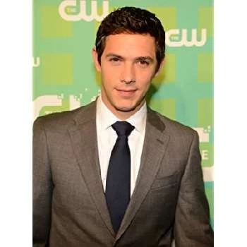 Michael Rady Biography