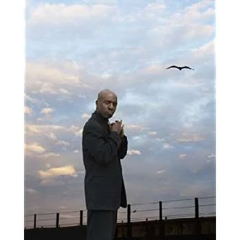 Michael Ralph - Age, Bio, Birthdate, Family, Networth & More