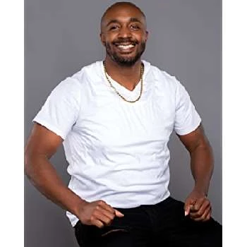 Michael Ramsey-Wallace - Age, Bio, Birthdate, Family, Networth & More