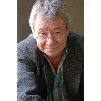 Michael Ray Davis Biography