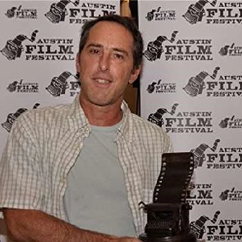 Michael Raymond - Age, Bio, Birthdate, Family, Networth & More