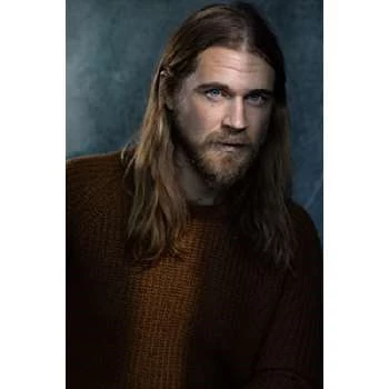 Michael Redmond - Age, Bio, Birthdate, Family, Networth & More