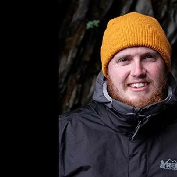 Michael Reese - Biography, Birthday, Wiki, Family, Networth & More