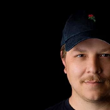 Michael Rekola - Age, Bio, Birthdate, Family, Networth & More