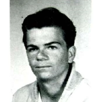 Michael Renault Mageau - Height, Bio, Wiki, Family, Birthplace, Networth & More