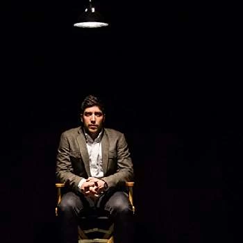 Michael Riccio - Age, Bio, Birthdate, Family, Networth & More