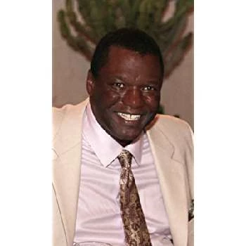 Michael Riggins - Age, Bio, Birthdate, Family, Networth & More