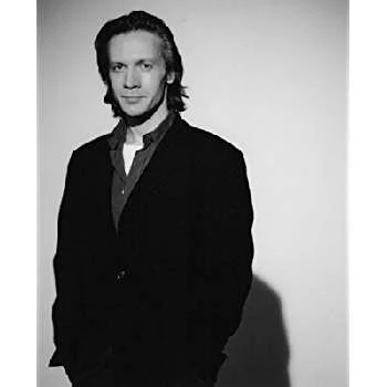 Michael Riley - Family, Bio, Birthday, Family, Income & More