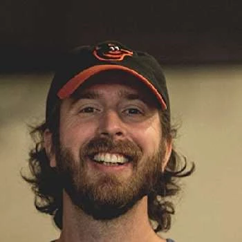 Michael Ring - Age, Bio, Birthdate, Family, Networth & More