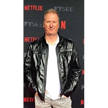 Michael Ringdal - Age, Bio, Birthdate, Family, Networth & More