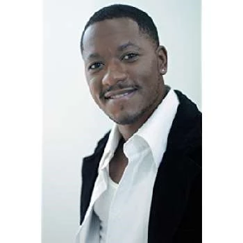 Michael Rivers - Age, Bio, Birthdate, Family, Networth & More