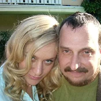 Michael Rivkin - Age, Bio, Birthdate, Family, Networth & More