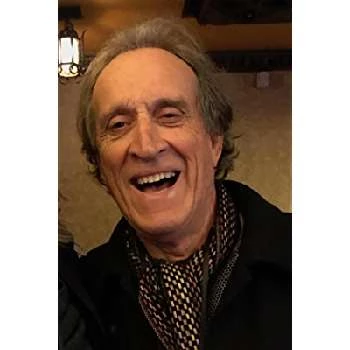 Michael Robertson - Age, Bio, Birthdate, Family, Networth & More