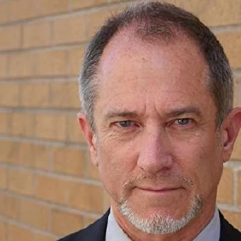 Michael Robinson - Date Of Birth, Bio, Birthdate, Parents, Networth & More