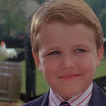 Michael Roescher - Age, Bio, Birthdate, Family, Networth & More