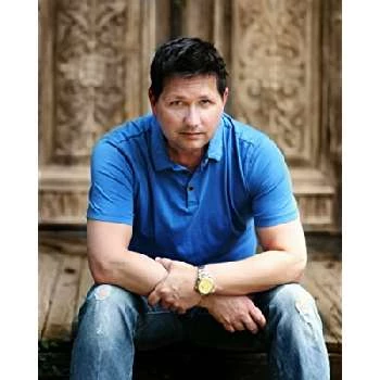 Michael Rollins - Age, Bio, Birthdate, Family, Networth & More