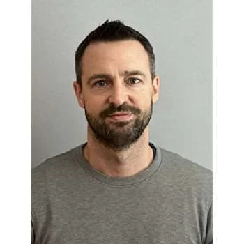 Michael Rolt - Age, Bio, Birthdate, Family, Networth & More