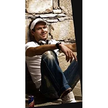 Michael Rösch - Family, Bio, Birthday, Family, Income & More