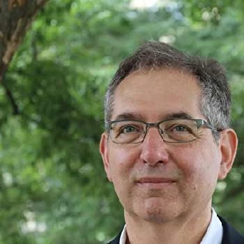 Michael Rosenfeld - Age, Bio, Birthdate, Family, Networth & More