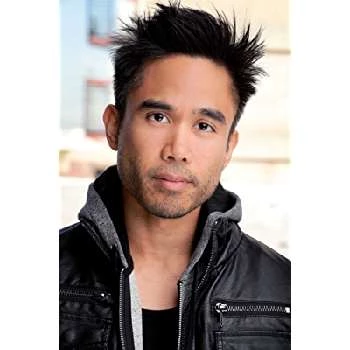 Michael Rosete - Age, Bio, Birthdate, Family, Networth & More