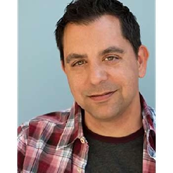 Michael Rosinsky - Age, Bio, Birthdate, Family, Networth & More