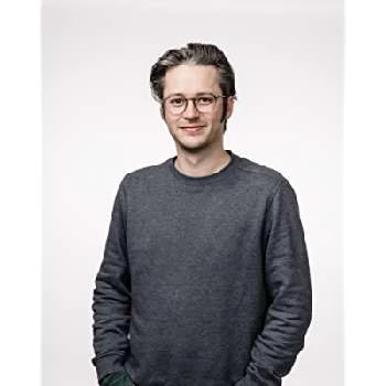 Michael Rowley - Age, Bio, Birthdate, Family, Networth & More