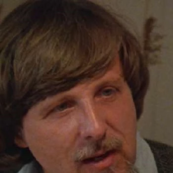 Michael Rubbo - Family, Bio, Wiki, Dat of Birth, Networth & More