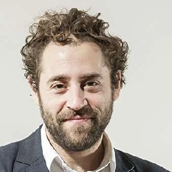 Michael Rubenfeld - Age, Bio, Birthdate, Family, Networth & More