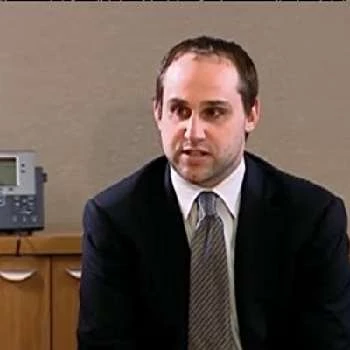 Michael Rubin - Age, Bio, Birthdate, Family, Networth & More