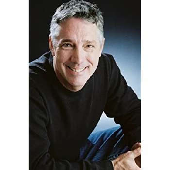Michael Rupert Biography