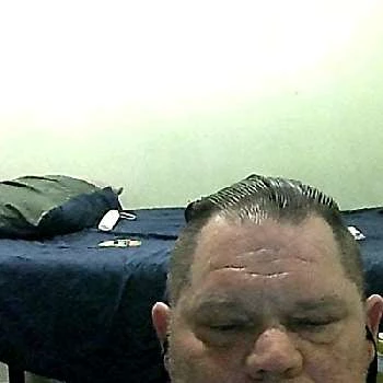 Michael S Woolls - Age, Bio, Birthdate, Family, Networth & More