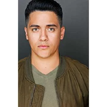 Michael S. Garcia - Age, Bio, Birthdate, Family, Networth & More