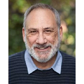 Michael S. Siegel - Age, Bio, Birthdate, Family, Networth & More