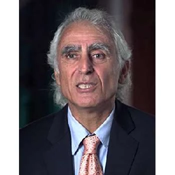 Michael Salla - Bio, Networth, Family, Age, Birthdate & More